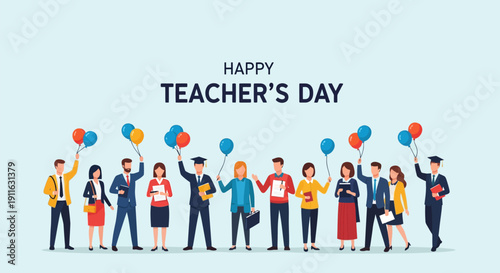 Businessman analyzing data on tablet at desk.