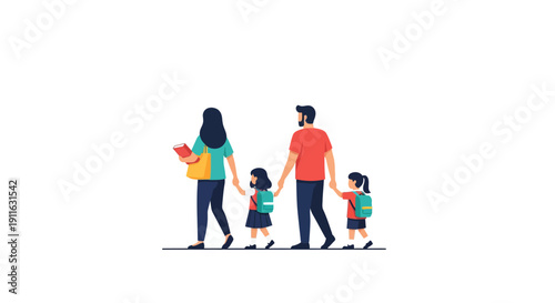 Businessman analyzing data on tablet at desk.