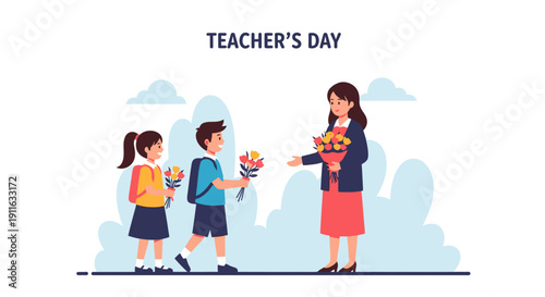 Businessman analyzing data on tablet at desk.