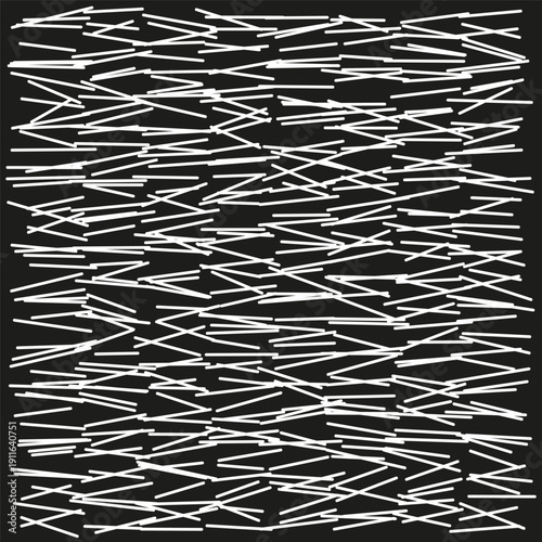 Sophisticatedly colorfulest Vector. Sophisticatedly linking patterns. Sophisticatedly chain icons. Professionalized variations symbols