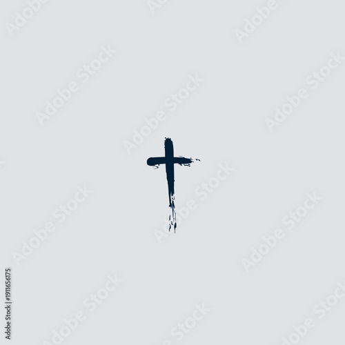 HIGH QUALITY ASH WEDNESDAY VECTOR, ARE GREAT FOR USING VARIOUS TYPES OF DESIGN WORK LIKET-SHIRT, TATTOO AND HOME WALL DESIGN