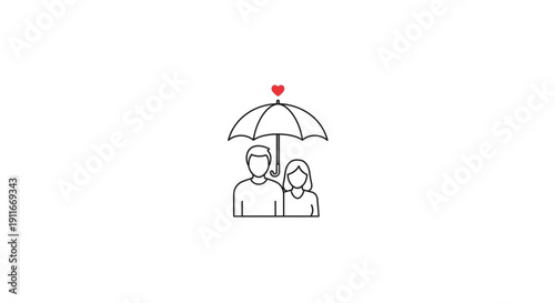 A heartfelt gesture of two gentle hands delicately holding a warm, heart-shaped cookie, symbolizing the universal concepts of love, kindness, sharing, and compassionate giving