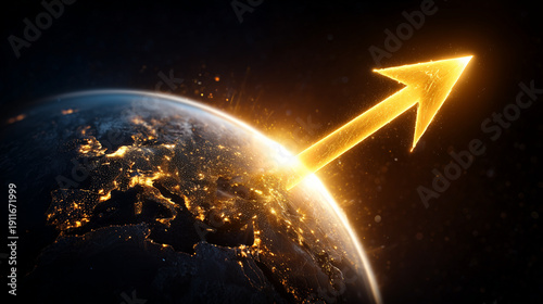 Global Growth Trajectory: A...