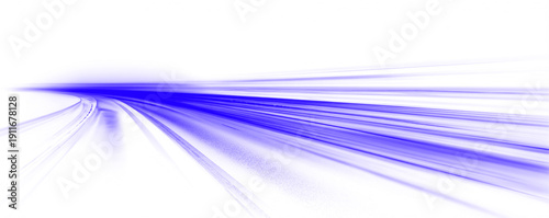 Photography Cyan plasma ribbons flash across a dark canvas with intense neon glow
