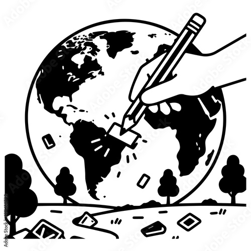 World Cleanup Day