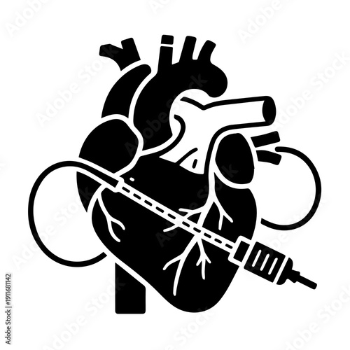 International Day for Interventional Cardiology