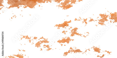 A vibrant red and yellow fire erupts across a textured grunge wall, blending rusty metal patterns with dirty paint splashes for a vintage artistic backdrop