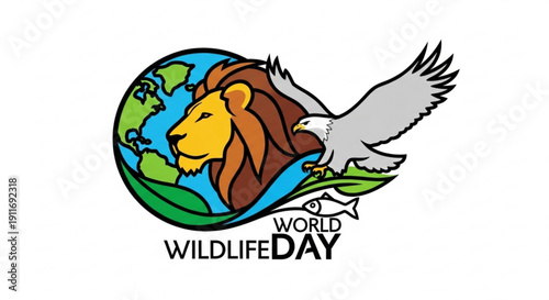 Abstract pattern of interlocking organic shapes in earthy tones, representing natural harmony and balance.