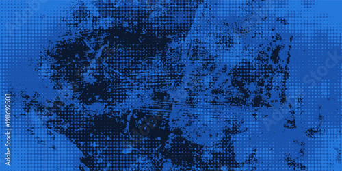 Exclusive red and black color combination sport racing car livery design, for universal medium eps10 vector ready to print.