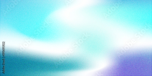 Color gradient background, abstract orange grain gradation texture, vector pink noise texture blur abstract background modern