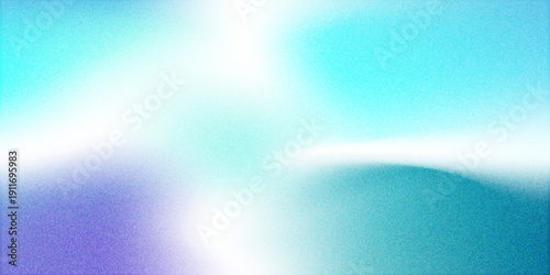 Color gradient background, abstract orange grain gradation texture, vector pink noise texture blur abstract background modern