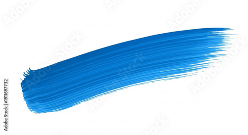 Futuristic cityscape at night with neon lights reflecting on wet streets, evoking a cyberpunk mood and urban exploration.