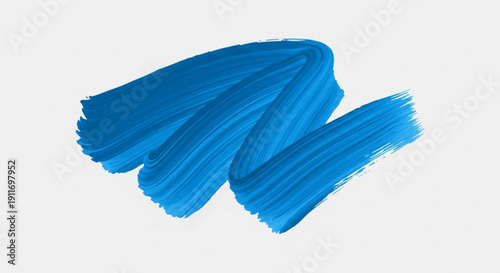 Stylized illustration of a hand holding a glowing light bulb, symbolizing ideas, innovation, creativity, and bright thinking.