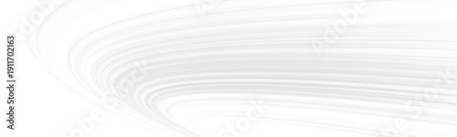 Neon white highway stretches infinitely with glowing curves. Motion lines enhance depth and fast futuristic flow. Perfect for UI backgrounds, digital banners, and sci-fi posters.