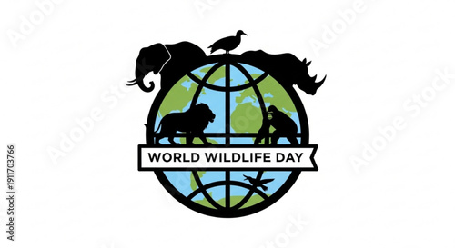 Stylized cityscape silhouette at sunset with vibrant orange and purple sky, vector illustration for travel and urban themes.