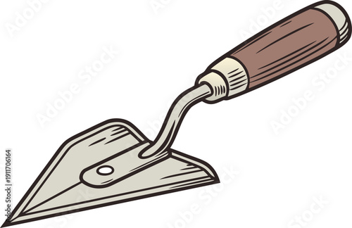 Farm Plough Tool Illustration. Agriculture Plough Equipment Design. Field Plough Farming Tool. Traditional Plough Farm Equipment. Modern Plough Agriculture Tool. Plough Farming Equipment Icon