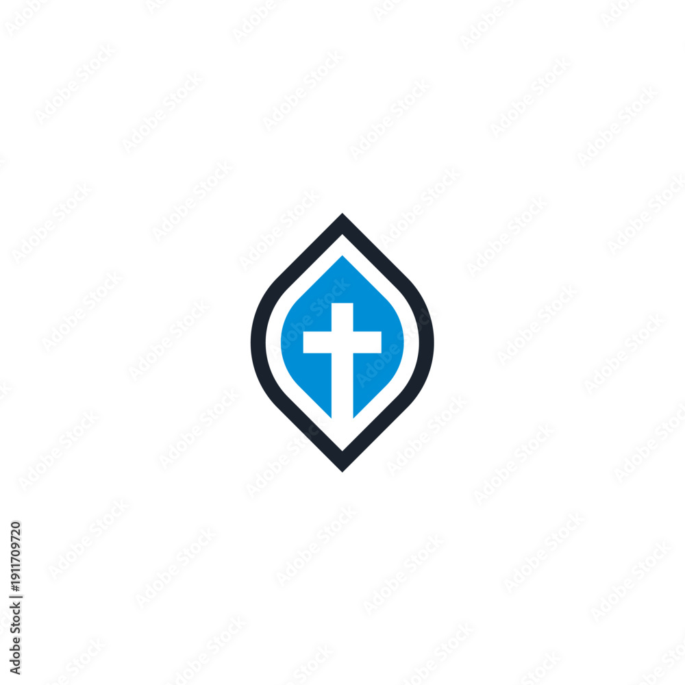 Obraz premium vector arrow icon