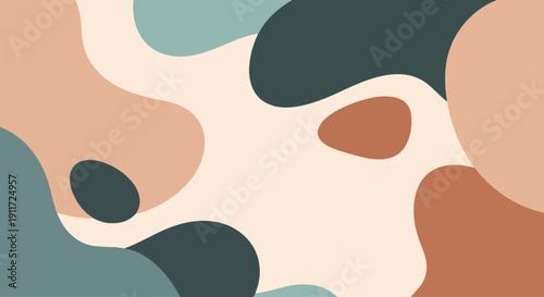 The Psychology of Bold Colors: How High-Contrast Waves Influence User Engagement and Mood