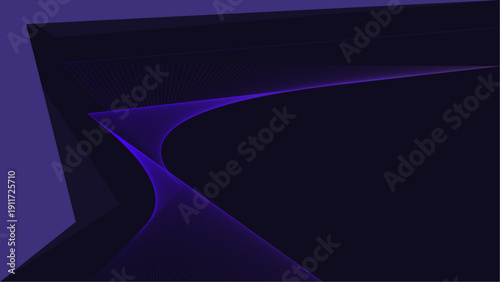abstract background for desktop wallpaper and banner
