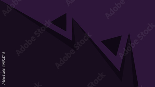 abstract background for desktop wallpaper and banner
