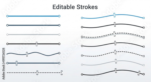 Vibrant abstract geometric pattern with diverse shapes and bright colors, modern digital art for design backgrounds and creative projects.