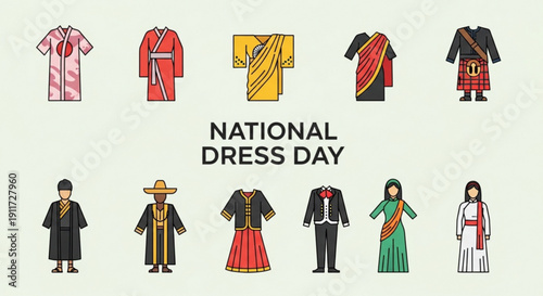 Hand drawn sketch of a lightbulb with gears inside, symbolizing innovation, creativity, and problem solving