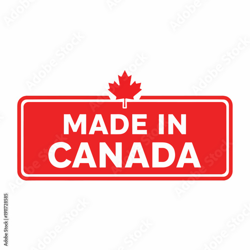 The Power of Local: Why Supporting Canadian Manufacturers Strengthens Our National Economy and Infrastructure