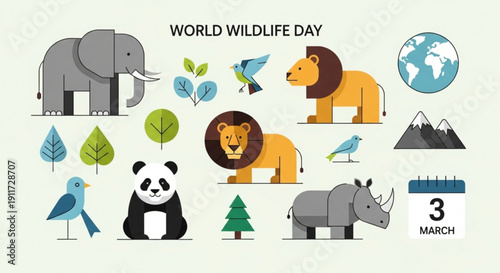 Silhouette of a person looking at a starry night sky with a telescope, symbolizing exploration and dreams