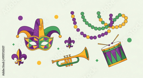 Close up of a fluffy white cloud against a clear blue sky, serene and peaceful background.