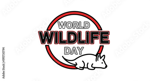 Open Book Education Icon Symbolizing Learning, Knowledge Acquisition, Academic Study, and E-learning for Educational Institutions