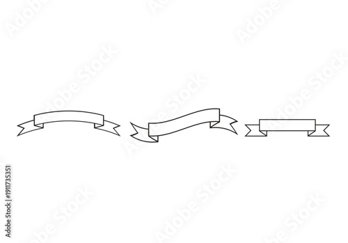 Clean abstract background with interlocking geometric shapes and flowing lines in shades of blue and green, modern vector art, tech concept