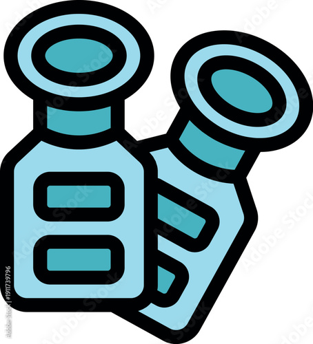 Soothing cold and hot pack compress offering relief from pain, inflammation, and discomfort