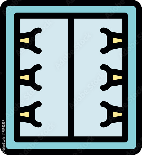 Photo album preserving precious memories, capturing special moments and milestones, creating lasting keepsakes