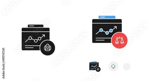 Stock Market Regulation and Financial Stability Concept