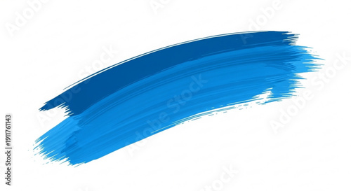 Education Learning Concept Vector Illustration with Open Book and Graduation Cap Symbols for School Banners, University Websites, and Online Courses