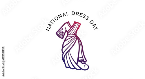 Healthy Lifestyle and Fitness Concept with Person Exercising, Illustrating Wellness, Active Living, and Physical Activity in Bright Colors