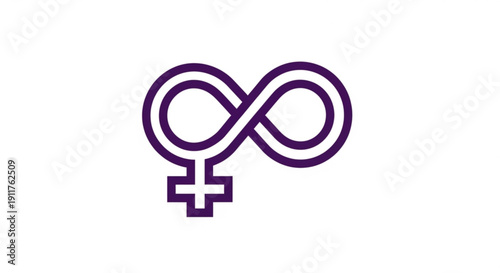 Social Media Communication Network with Speech Bubbles and People Icons for Digital Marketing, Community, and Online Interaction