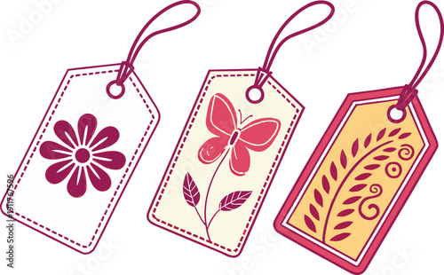 Price Tag Illustration. Retail Price Tag Design. Sale Price Tag Artwork. Discount Price Tag Illustration. Price Label Design Concept. Shopping Price Tag Illustration. Product Price Tag Artwork