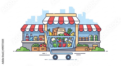 Professional Gear Wheel Cogwheel Icon Representing Settings, Workflow, Process, Engineering, and Industrial Design