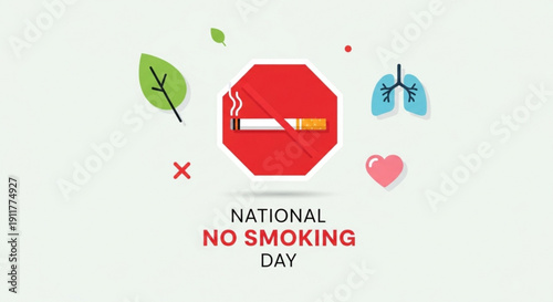 Healthcare and Medical Flat Icon Set for Hospital Management, Professional Patient Care, and Online Wellness Services