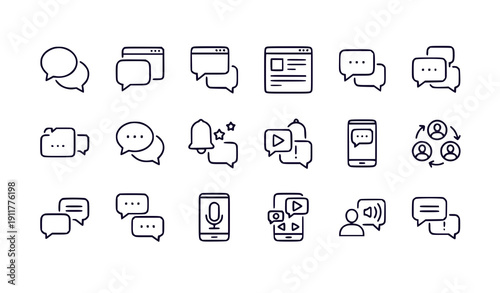 Financial Success and Investment Growth with Bull Market Stock Chart Illustration
