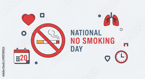 Creative Education and Learning Concept with Books, Grad Cap, and School Supplies, Symbolizing Knowledge, Study, and Academic Achievement