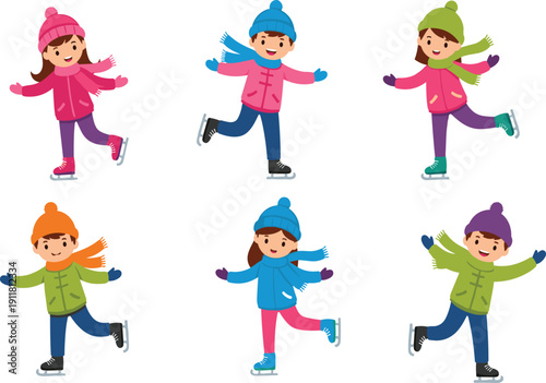 Colorful decorative tassels illustration, fabric fringe, embroidery border, curtain tiebacks, textile rope knots, sewing trim, craft embellishment, home interior decor accessory