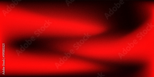 Dark Red background with subtle wave pattern and tiny dots suitable for modern design projects, stationery, packaging, and digital backgrounds