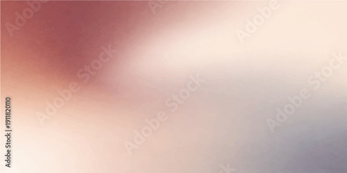 Abstract blue background texture