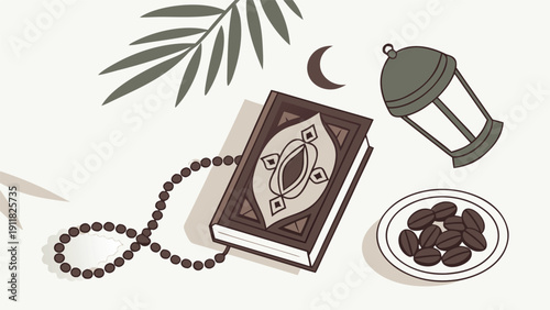 A vector file with text on a white background