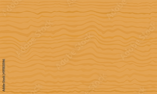 light pine fine grain wood seamless fully-editable hand-drawn natural vector texture pattern graphic design resource