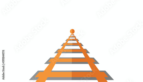 Clear Strategic Path to Achieve Business Objectives and Long-Term Corporate Goals