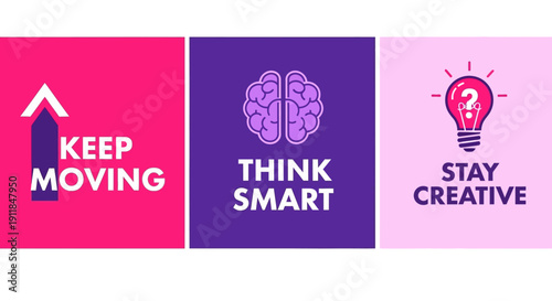 Vintage pink Valentine card with heart symbol and ribbon design for a happy celebration gift tag