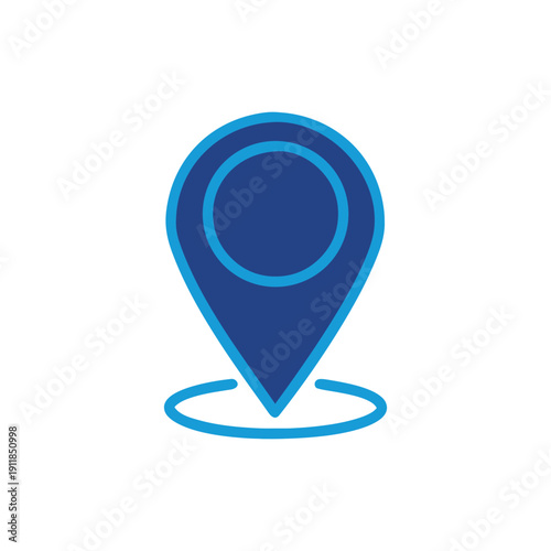 location, pin, shadow, map, marker, navigation, depth, dimension, place, gps, direction, pointer